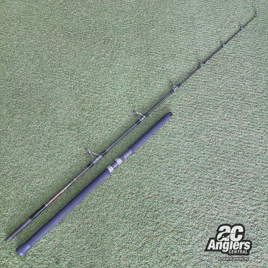 F3 711 / 40 (USED, 9/10)