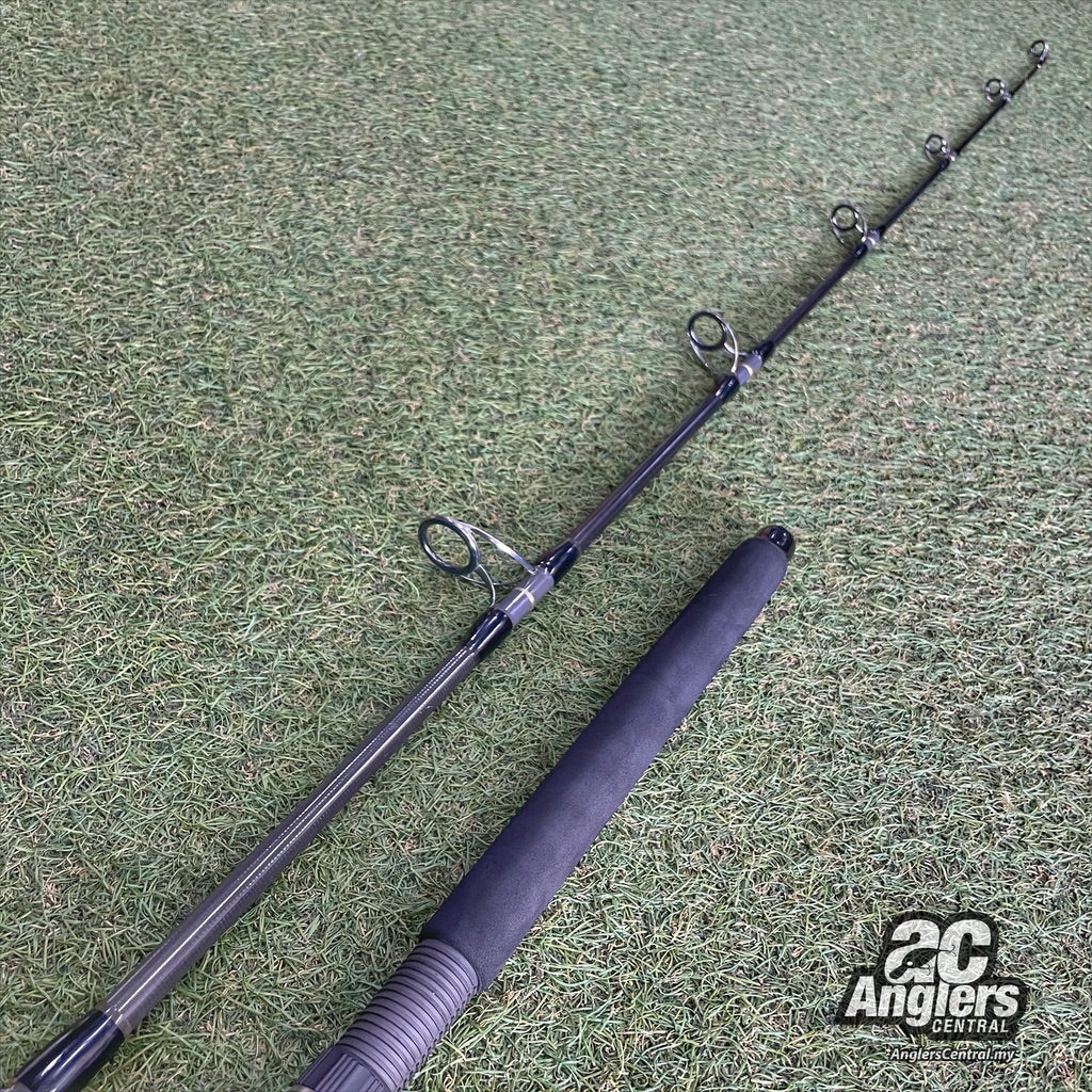 F3 711 / 40 (USED, 9/10)