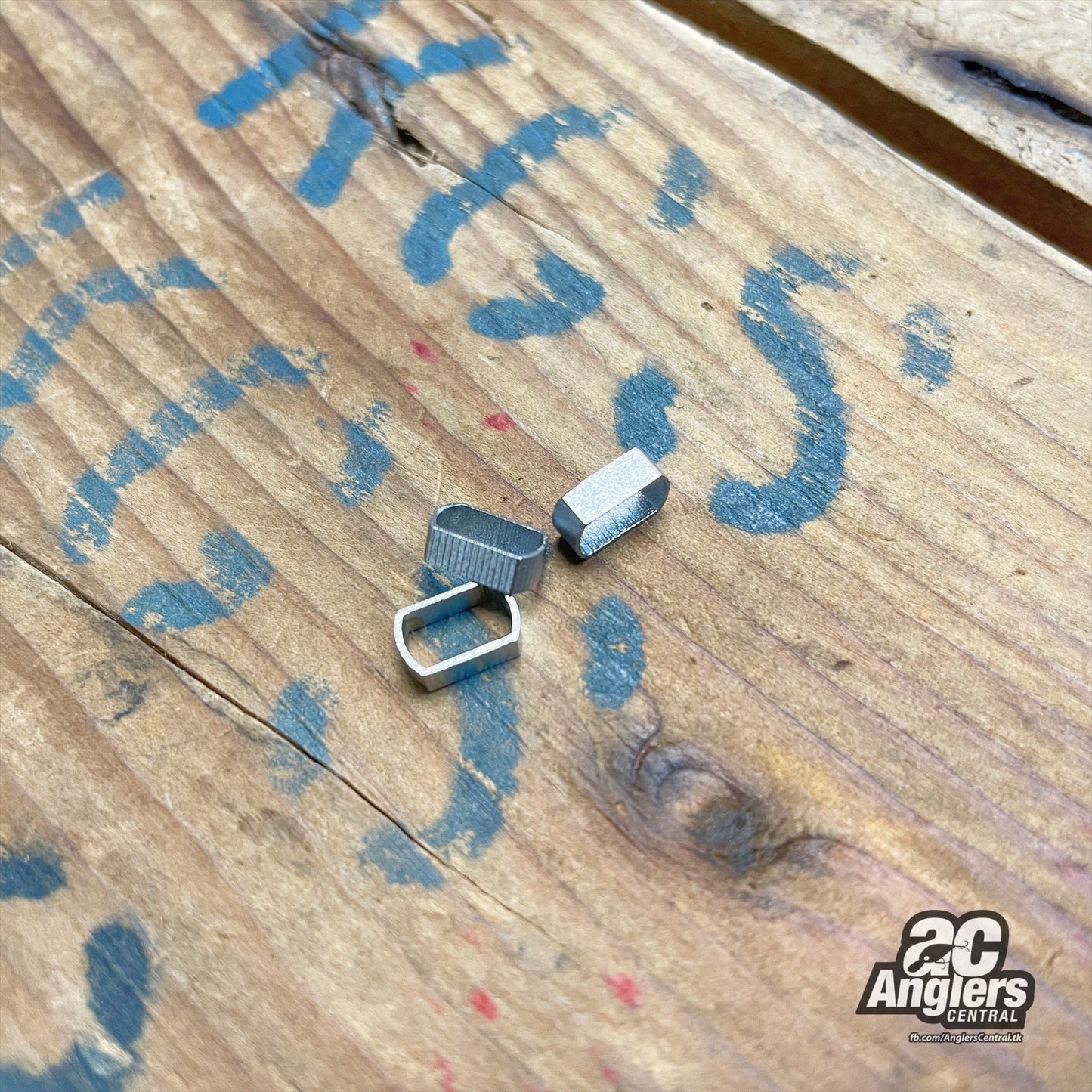 Carbon Jigging Handle (Power Jigging)