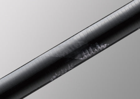 GM Earthshaker II ASS-60 5-6oz