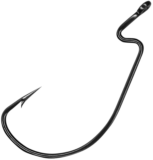 HEW5X Heavy Extractor (Worm Hook)