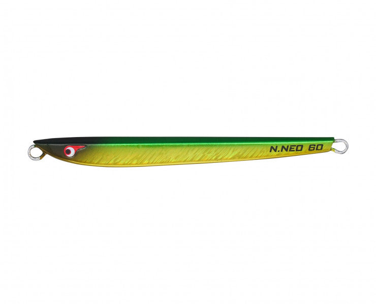 TG Nobunaga Neo 80g