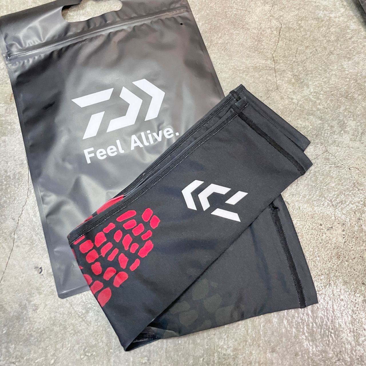 22 DA-1128CS Arm Cover