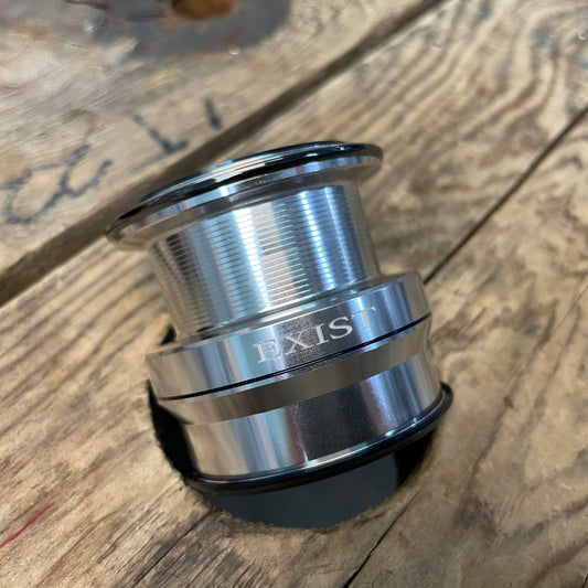 18 Exist LT 3000-CH spool