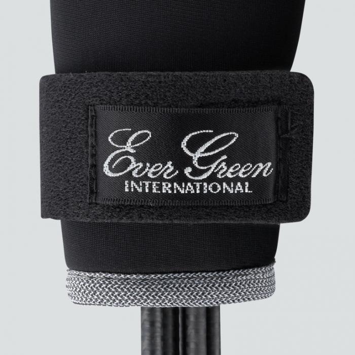 EG Rod Tip Holder