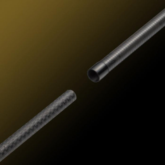 Salty Sensation BB Hitman PSSS-74S