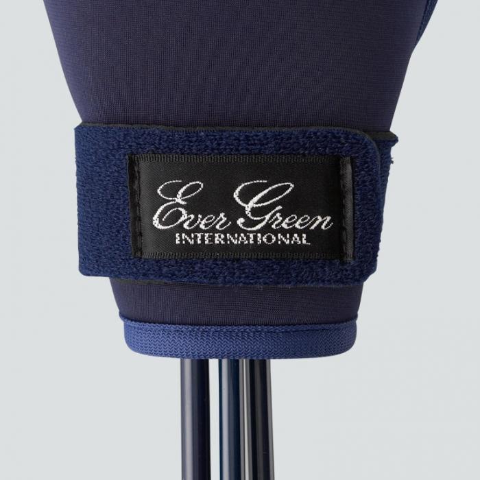 EG Rod Tip Holder Wide