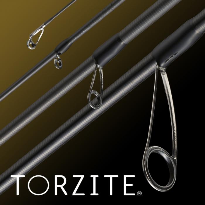 Salty Sensation BB Hitman PSSS-74S