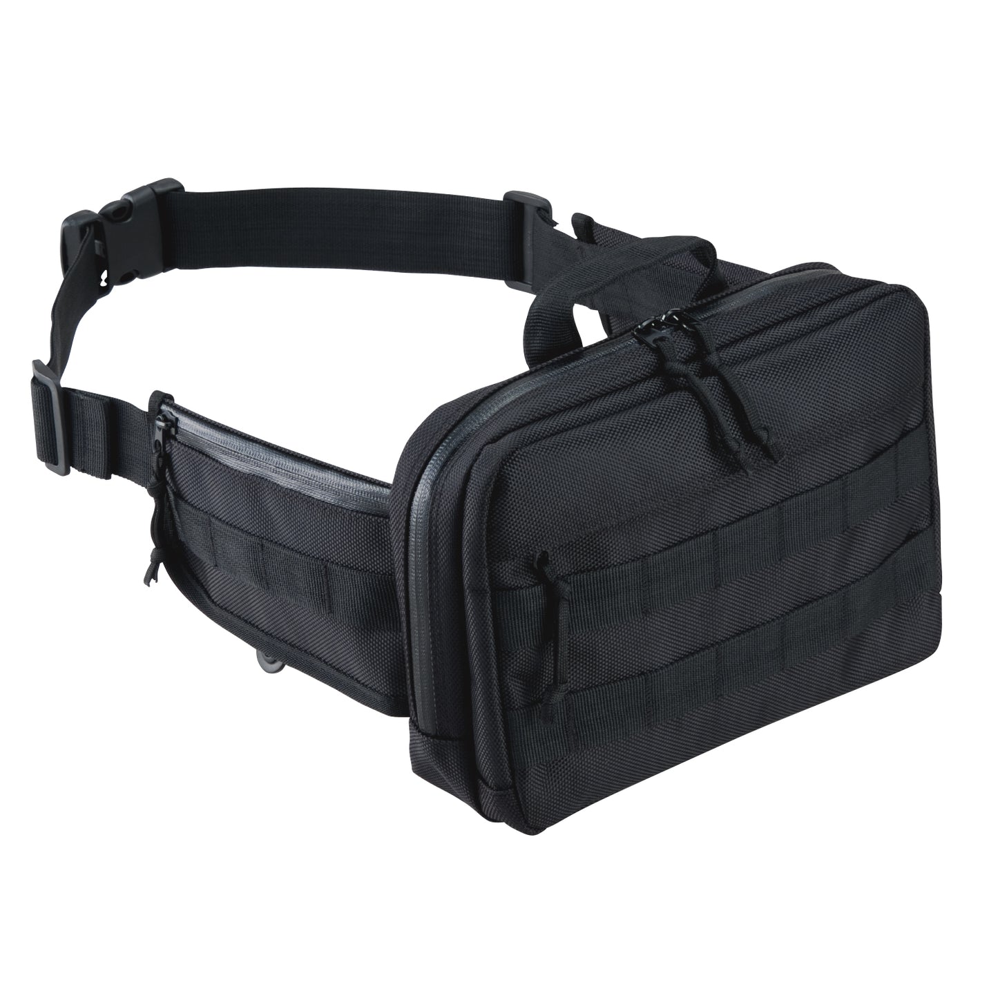 Daiichi Seiko Egi Rack (Pouch)