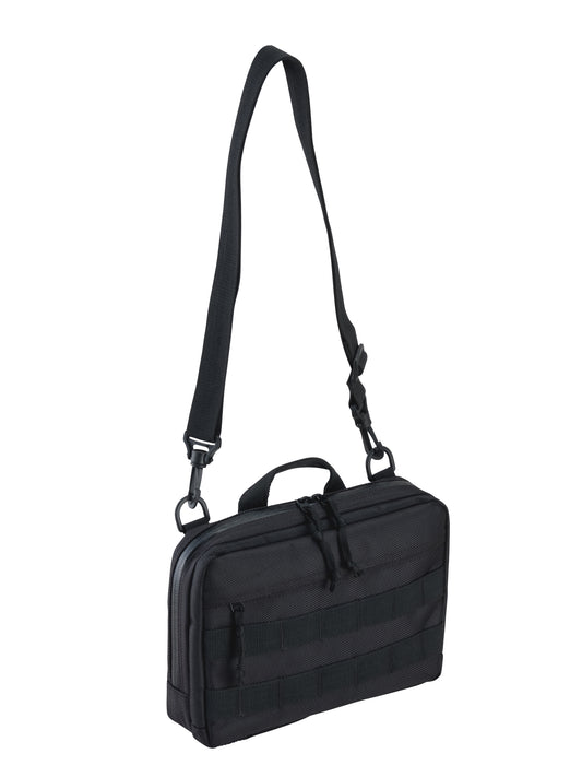 Daiichi Seiko Egi Rack (Pouch)