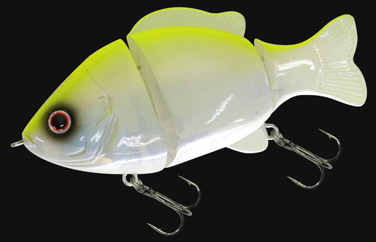 Joint Gill 70SS