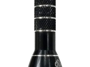 Body Keeper 10 (Daiwa)