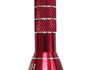 Body Keeper 10 (Daiwa)