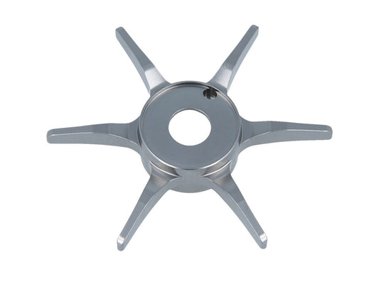 SD-22ALD Star Drag for 22 Aldebaran