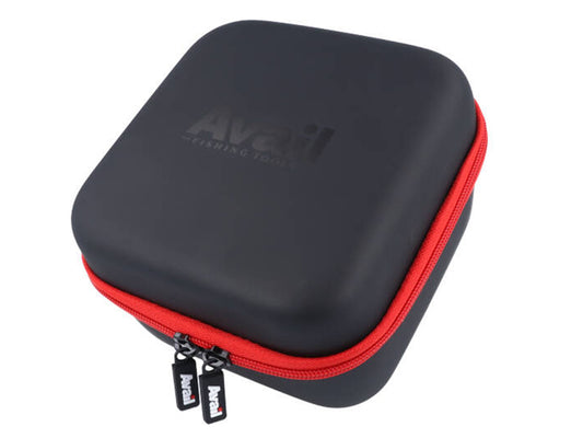 Avail Original Reel Case