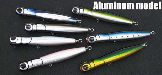 Keiko Ocean Gataro 20cm F90g