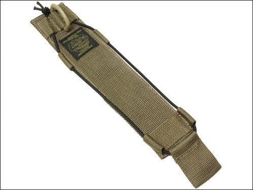 Landing Grip Holder Long