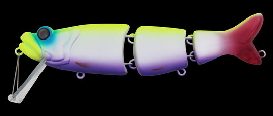 Tobikichi (2022 Limited)