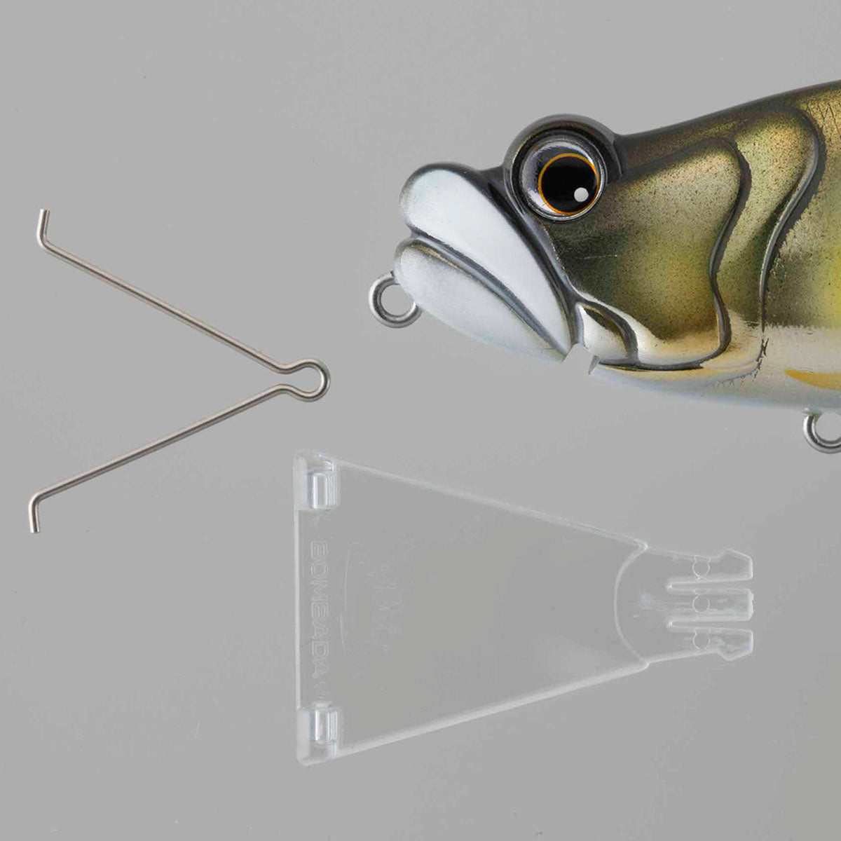 Tobikichi (2022 Limited)