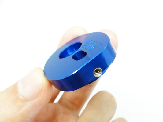 Spool Bearing Remover Type-R (pin pusher)