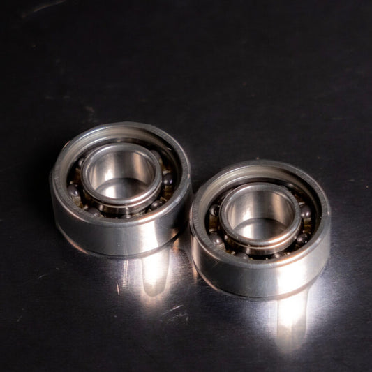 MC Squared Ceramic Bearing (hybrid)