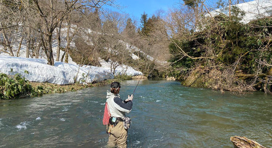 Beams LOWER6.2L FB-62L