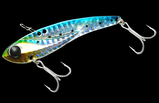 Biocruise Metal Scout 14g