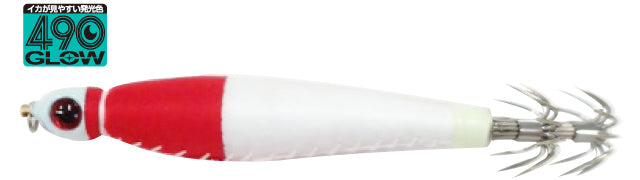 Weight Sutte (Namari)