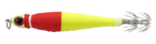 Weight Sutte (Namari)