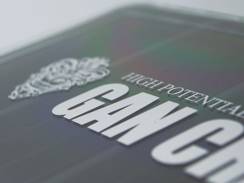 Original Logo Multi Box M