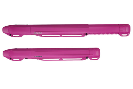 IF42 Rod Case (Inno Carmate)