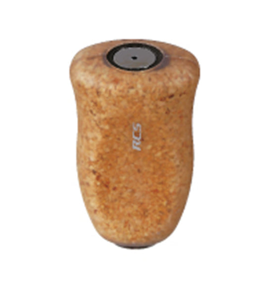 I Shape Cork knob