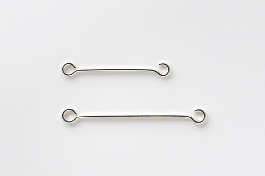 R-9 Metal Leader Open