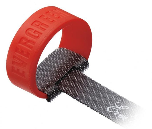 EG Palming Supporter