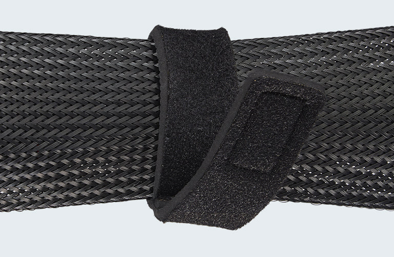 EG Rod Mesh Cover