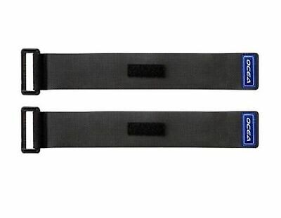 BE-221N Rod Strap