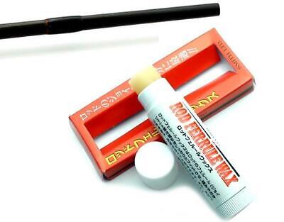 Rod Ferrule Wax