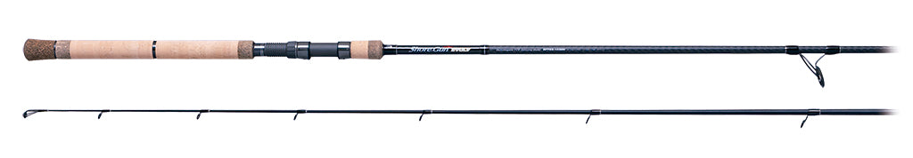 21 ShoreGun EVOLV SFTGS-103MH