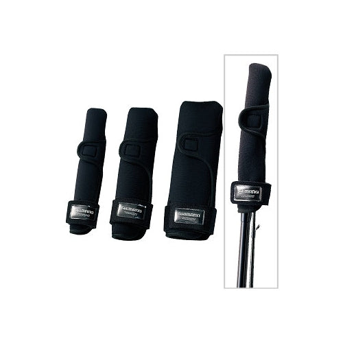 BE-031G Rod Tip Cover