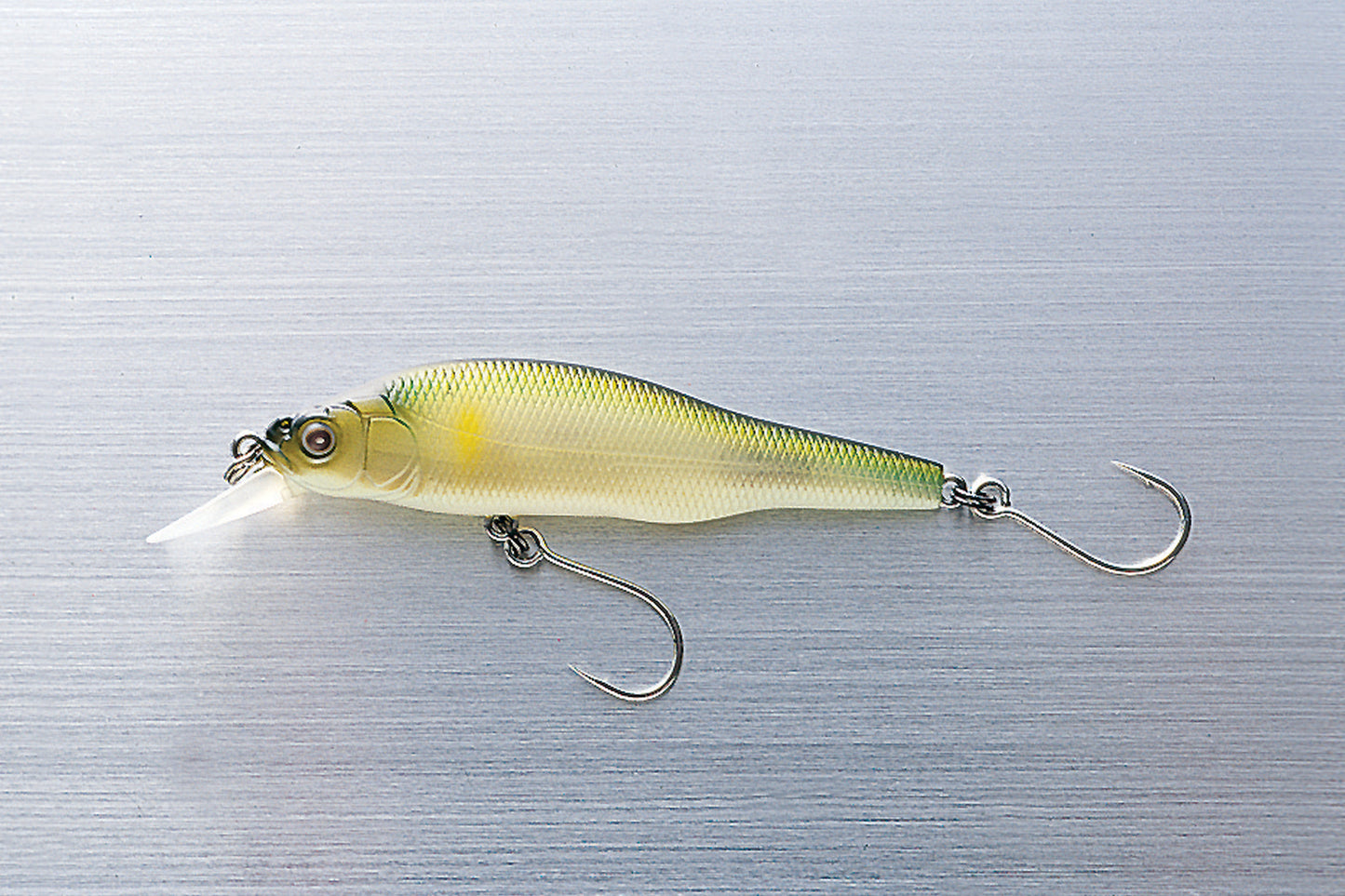 Single27 Pluggin' Single