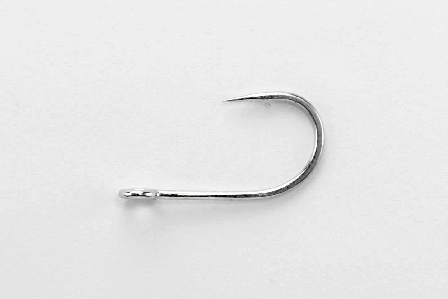 Single37 Versatile Single