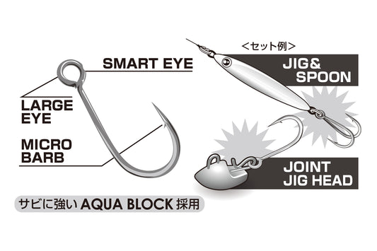 Single37 Versatile Single