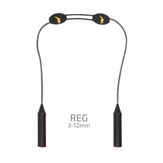 Cable Sunglass Strap