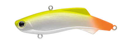 Shiriten Vibe53 Chinu Vib