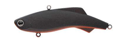 Shiriten Vibe53 Chinu Vib