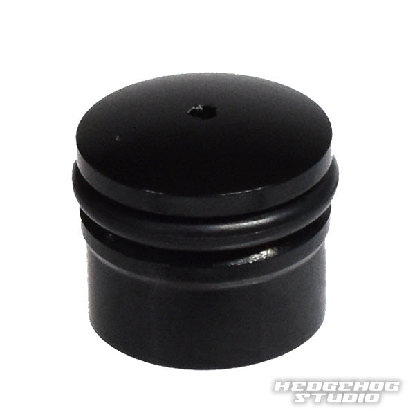 Handle Knob Cap for DAIWA ZAION Knob HKCA