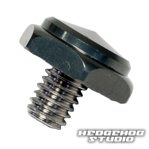 Handle Lock Bolt STZ