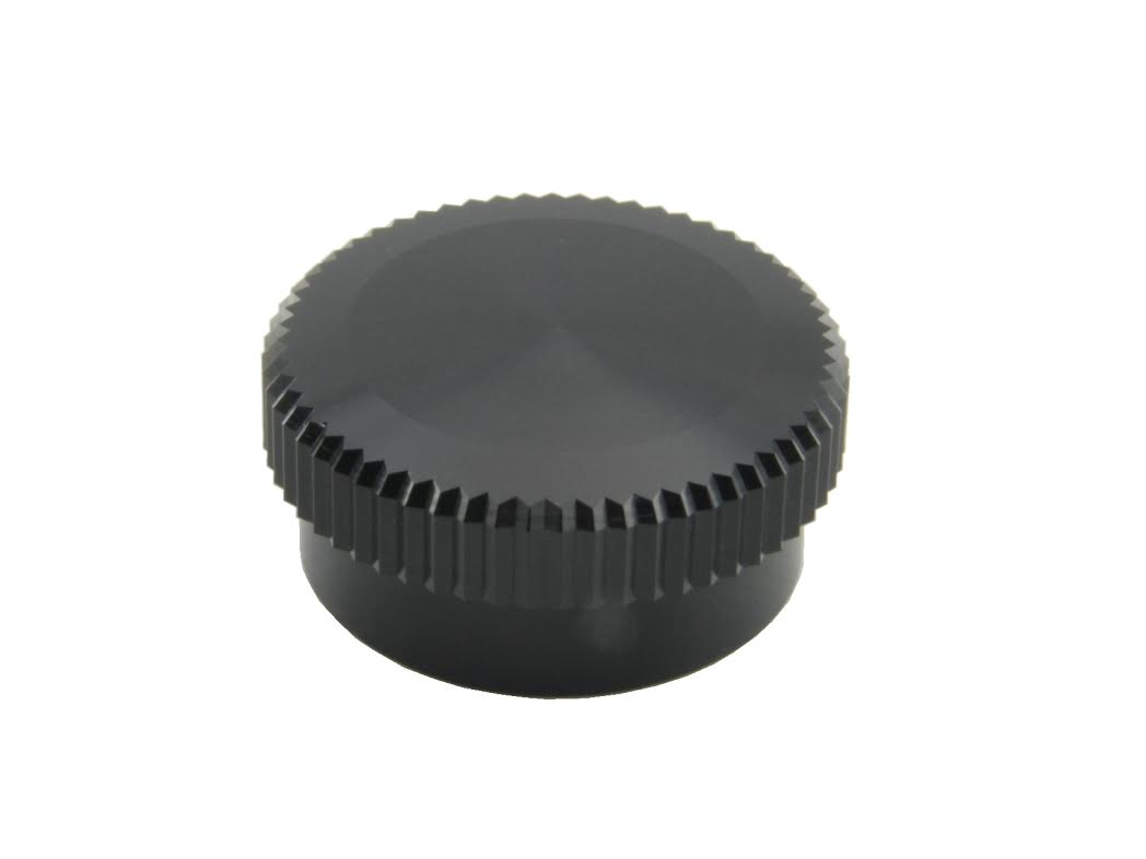 Avail Mechanical Brake Knob (BCAL)