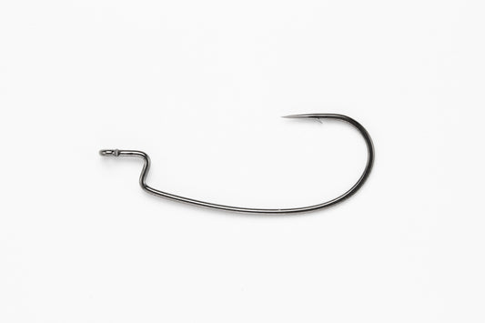 Worm37 Kg Hook Narrow
