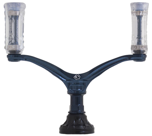 Zerogra Double Handle IV Shimano